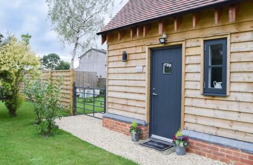 Arncott House | Nr Bicester Village 5 Star Luxury on farm