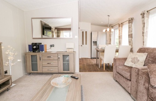 Tewitfield Cottage | Number 10
