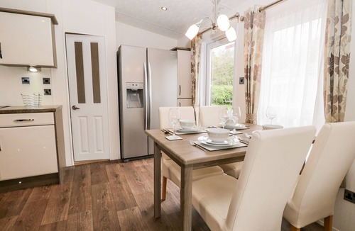 Tewitfield Cottage | Number 10
