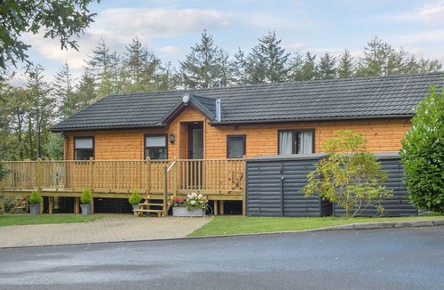Swarland Cottage | OAKS ONE, pet friendly, with a garden in Felton