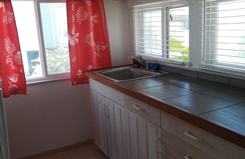 Hope Town Cottage | Oceanfront Cottage With Great Location