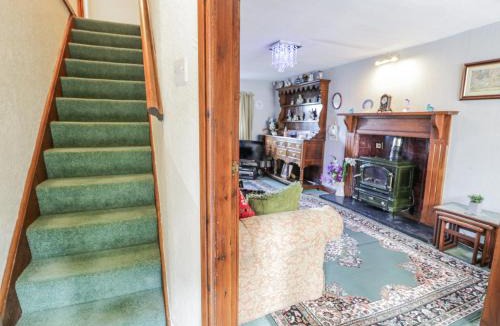 Maentwrog House | Old Post Office