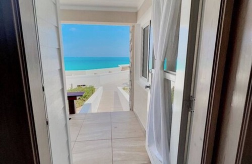 Man O War Cay Apartment | Once Upon a Tide - Schooner's Landing