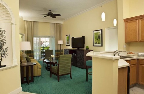 Paradise Island Condo | One bedroom Premium at Harborside- family friendly resort!