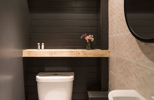 Kemptown House | One Broad Street