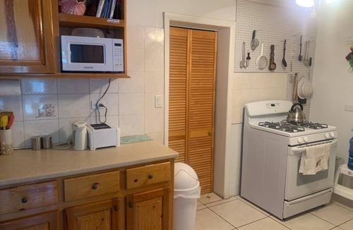 Nassau House | Open 3 BR 2 Bath Home with Private Pool, Wi-Fi, 5 Minutes to Cable Beach