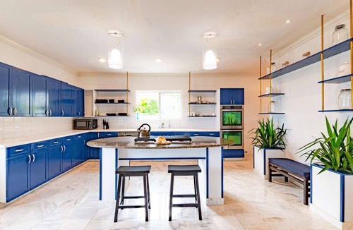 Nassau House | Orange Hill Beach House , private Pool