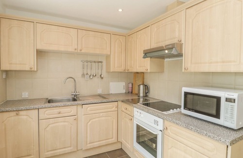 Boldre Cottage | ORCHARD ANNEXE, with a garden in Boldre