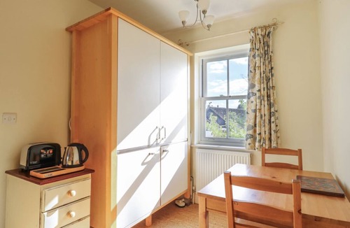Over Apartment | Over Village Studio, Over