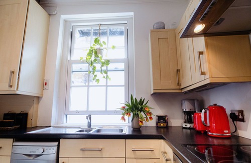 City of Westminster House | Paddington/Hyde Park gorgeous flat, central location!