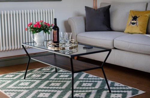 Winchcombe House | Paddock Cottage