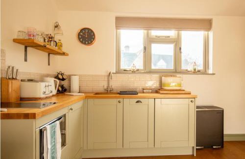 Winchcombe House | Paddock Cottage