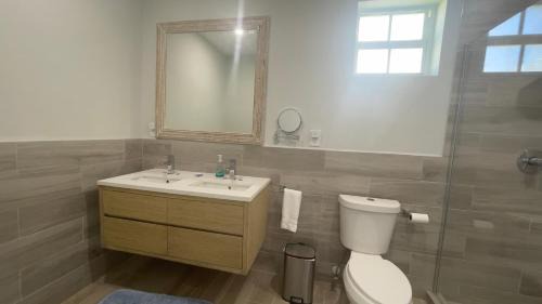 Palm Cay Resort | Palm Cay Marina, Resort & Spa