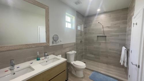 Palm Cay Resort | Palm Cay Marina, Resort & Spa