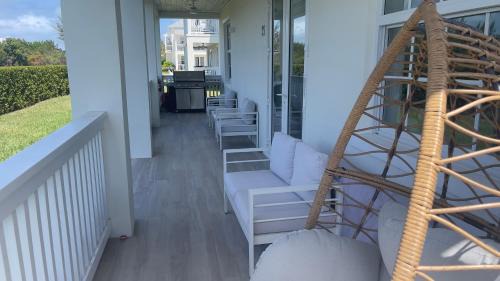 Palm Cay Resort | Palm Cay Marina, Resort & Spa