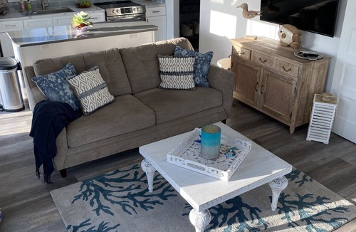 Spanish Wells Cottage | Panoramic views - 3 bedrooms 2 baths + bonus room Special Discount May 22-30