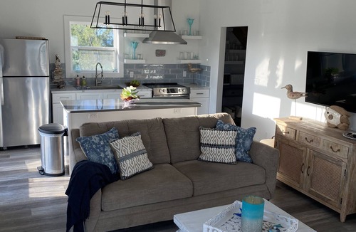 Spanish Wells Cottage | Panoramic views - 3 bedrooms 2 baths + bonus room Special Discount May 22-30