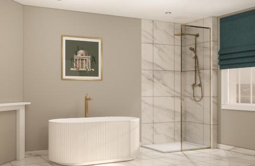 Bath Hotel | Parade Hotel Bath