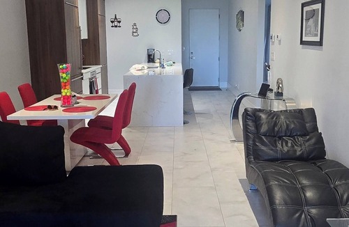 Westward Villas Subdivision Condo | Paradise at one cable beach