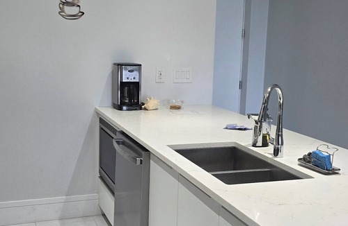 Westward Villas Subdivision Condo | Paradise at one cable beach