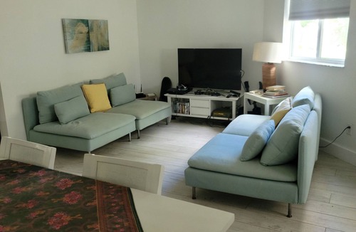 Alice Town House | Paradise awaits in Resort World Bimini!