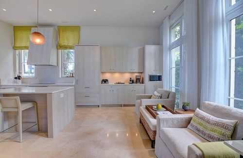 Nassau Villa | Paradise Beach Villa, OCEANFRONT~Paradise Island~