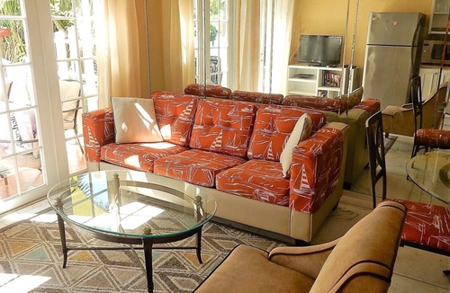 Paradise Island Villa | Paradise Island - Sunrise Beach Villa - Lowest Rates!