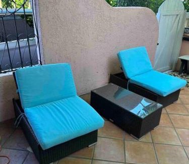 Paradise Island Apartment | Paradise Villas Paradise Island