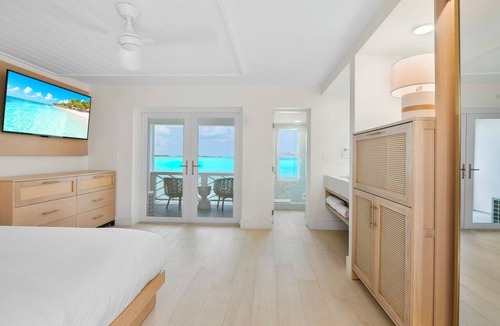 George Town Hotel | Peace and Plenty Resort