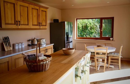 Bourton-on-the-Water House | Peaceful Cotswolds Retreat | Bourton on the Water