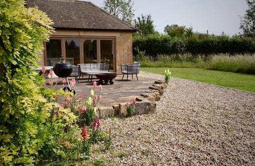 Bourton-on-the-Water House | Peaceful Cotswolds Retreat | Bourton on the Water