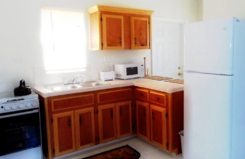 Eleuthera and Harbour Island Cottage | Peaceful Rendezvous!