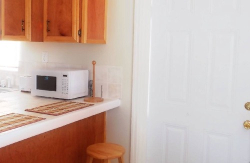 Eleuthera and Harbour Island Cottage | Peaceful Rendezvous!