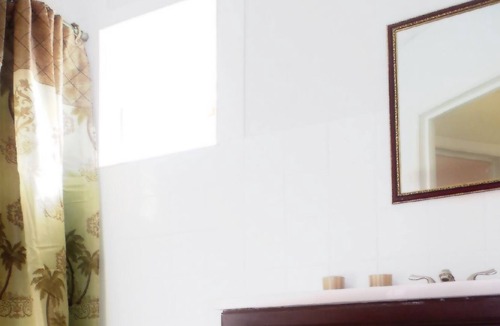 Eleuthera and Harbour Island Cottage | Peaceful Rendezvous!