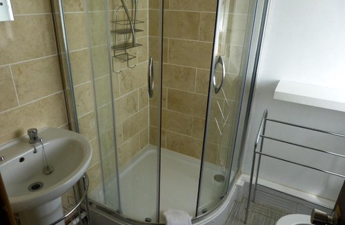 Oakamoor Hotel | Peakstones Inn