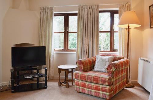 Rock House | Pear Tree Cottage