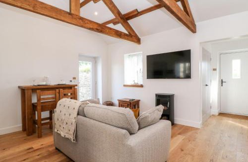 Saltash House | Pear Tree Cottage