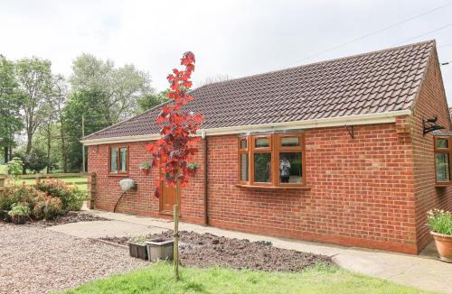 Winestead House | Pheasant Cottage