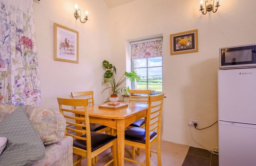 Carnforth Cottage | Pickle Cottage