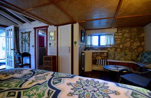 Pigeon Cay Resort | Pigeon Cay Beach Club