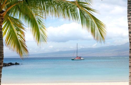 Kamuela House | ❤PiH❤ Hawaiian Dream Villa FREE Resort Passes Free Private Beach Club