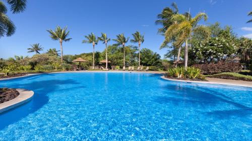 Kamuela House | ❤PiH❤ Hawaiian Dream Villa FREE Resort Passes Free Private Beach Club
