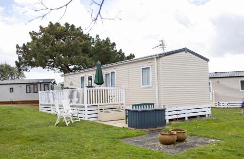 Milford on Sea House | Pineview Retreat