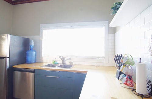 Coral Harbour Apartment | Pink Coral Getaway 2Br King Bed Pool