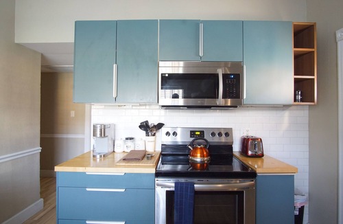 Coral Harbour Apartment | Pink Coral Getaway 2Br King Bed Pool