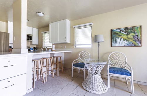 Wailua Apartment | Plantation Hale Suites