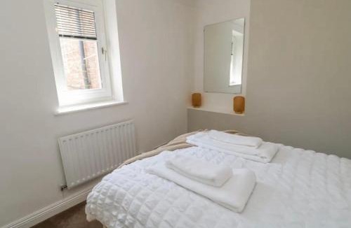 How House | Ploughmans Cottage