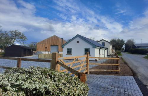 Poulton-le-Fylde House | Pointer Cottage