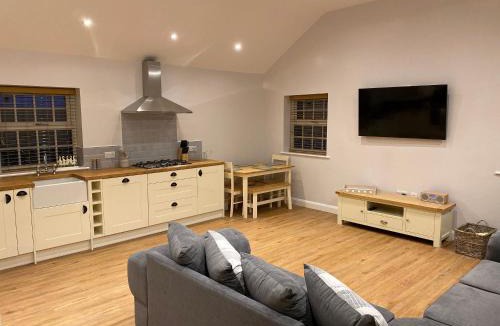 Poulton-le-Fylde House | Pointer Cottage