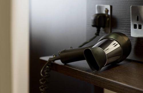 Crays Hill Hotel | Premier Inn Basildon - East Mayne